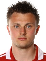 Kvist